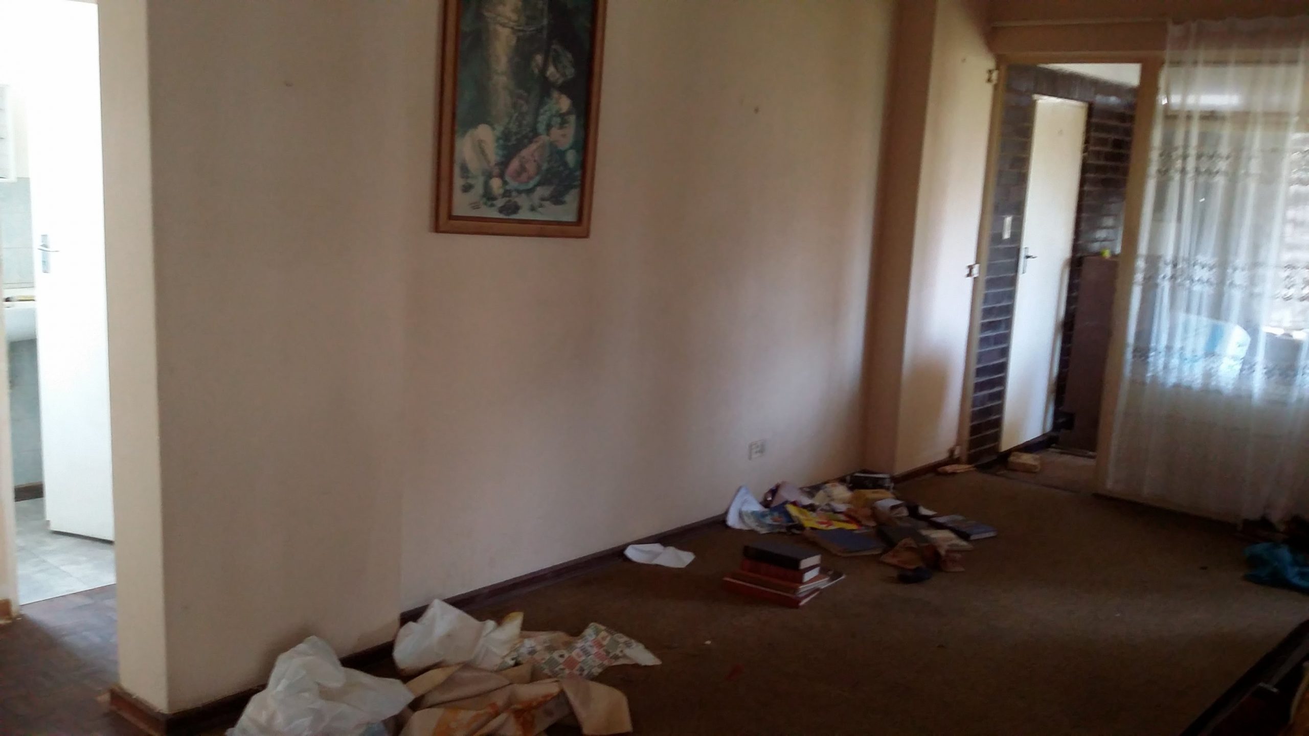 20160115_105851[6964]