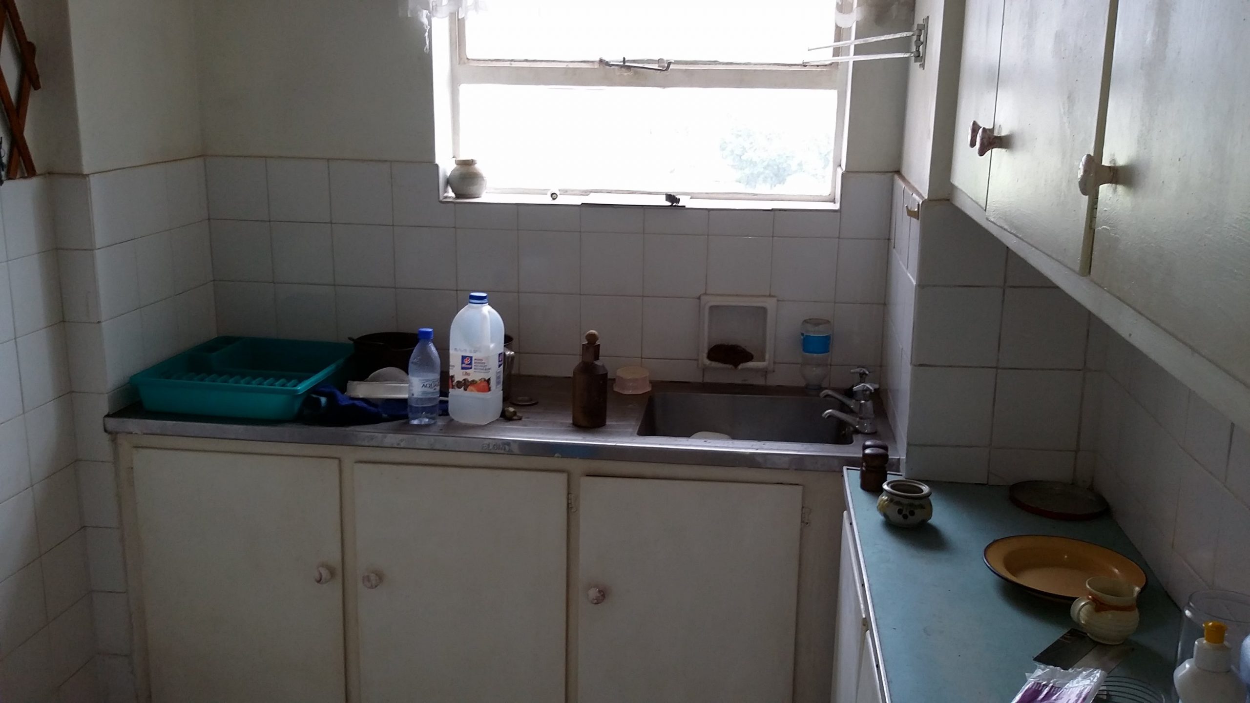 20160115_105952[6962]