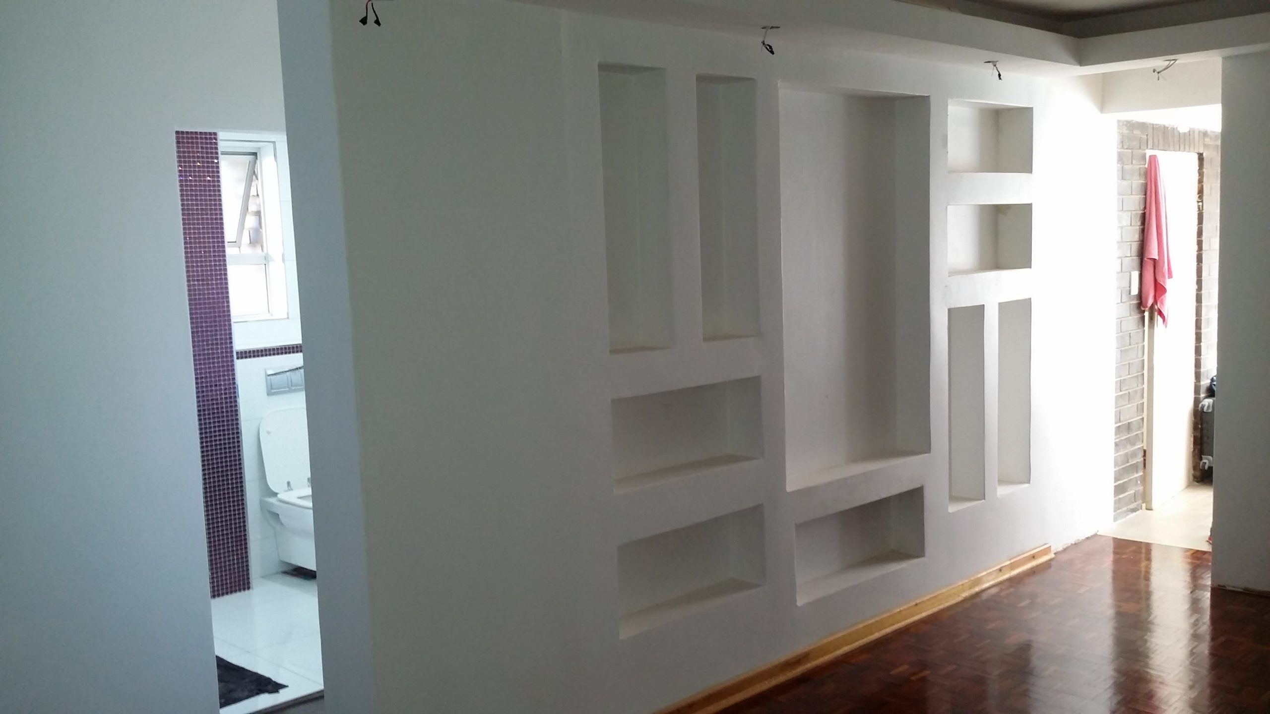 20160821_090053[6953]