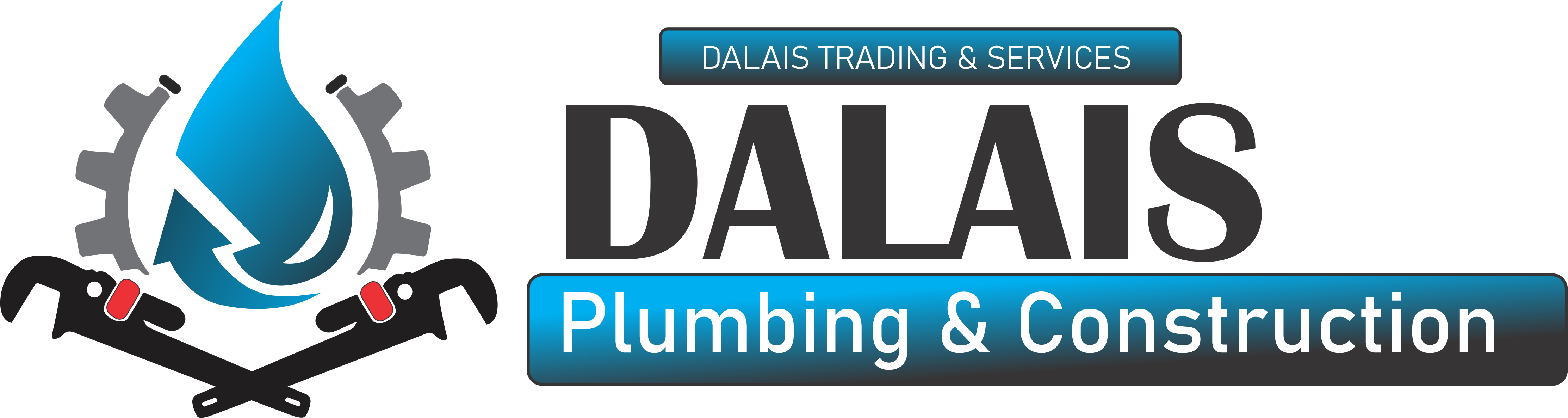Dalais Trading & Services