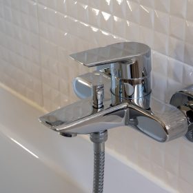 pexels-castorly-stock-3609956